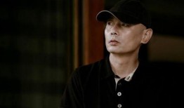 大嘴爆料葛优视频合集下载,葛优经典视频合集，一网打尽下载攻略