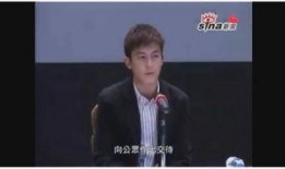 港圈娱乐爆料记者有哪些,娱乐圈幕后真相大曝光