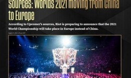 今日环球爆料,揭秘热点事件背后的真相