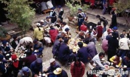 毕节八中最新爆料事件,校园事件引发社会关注