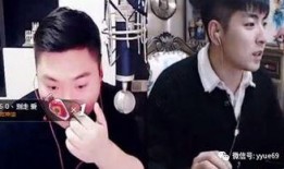 陕西老李前妻爆料新闻视频,揭秘婚姻内幕，真相令人震惊