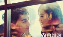 孙耀琦视频爆料大全集最新,揭秘娱乐圈幕后真相