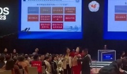 女子爆料被白嫖14年视频,揭开情感骗局黑幕