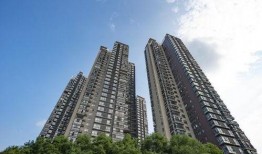 赣榆楼市爆料新闻最新,揭秘房价走势与热门楼盘盘点