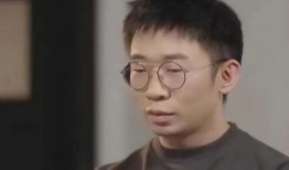 杨迪的最新爆料是什么,娱乐圈幕后真相大曝光！